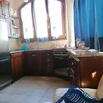 Vela Club House Σπίτι διακοπών *