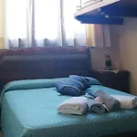 Vela Club House * Κάλιαρι