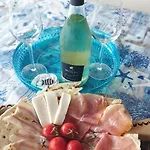 Vela Club House Σπίτι διακοπών *