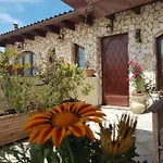 Vela Club House Κάλιαρι