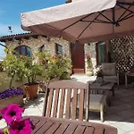 Vela Club House * Κάλιαρι