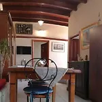 Vakantiehuis Vela Club House