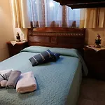 Vakantiehuis Vela Club House