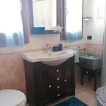 Vela Club House Vakantiehuis