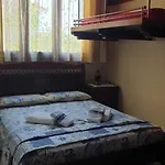 Vakantiehuis Vela Club House Cagliari