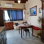 Vakantiehuis Vela Club House