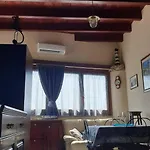 Vakantiehuis Vela Club House