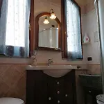 Vakantiehuis Vela Club House