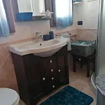 Vela Club House Vakantiehuis Cagliari