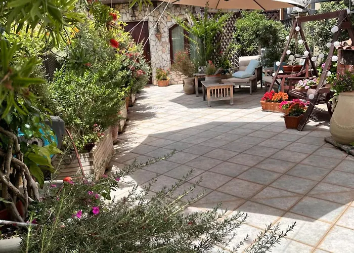 Nyaraló Vela Club House *